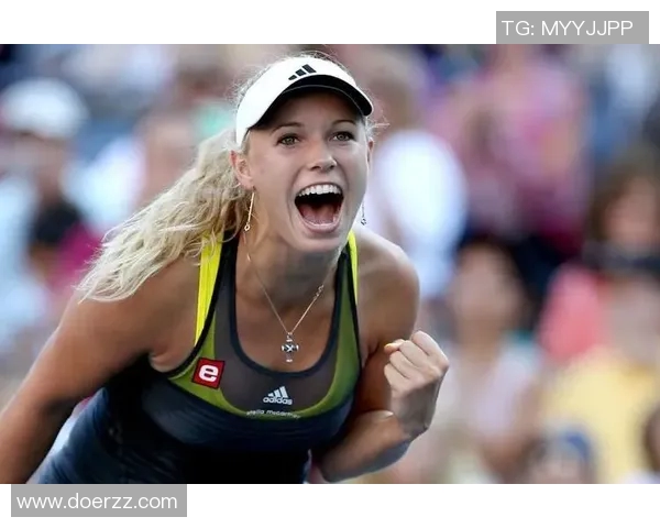 重庆网球队团队协作的独特优势与其他球队的深度对比分析