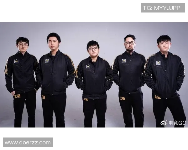 DOTA2最新状态排行榜揭晓RNG战队强势登顶第一名