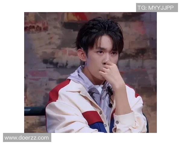 专访街舞教练杨芳揭秘成功秘诀与舞者成长之路