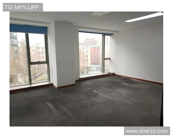 北京攀岩队的拼搏之路与荣耀时刻全景回顾