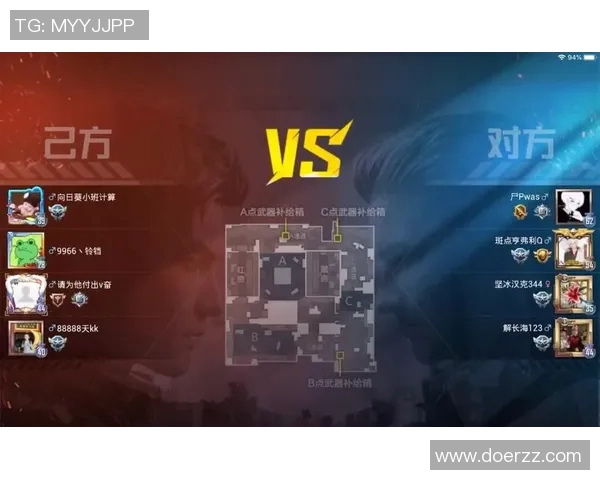 和平精英团队协作排行榜揭晓IG战队荣登第六名引发热议 和平精英团队协作排行榜揭晓IG战队荣登第六名引发热议