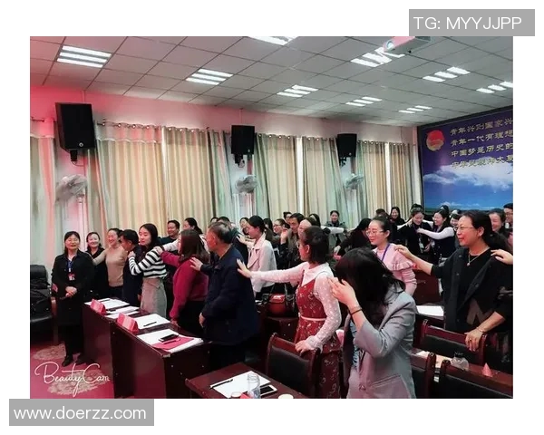 杨敏专访：从初学者到滑板高手的成长之路与心路历程分享