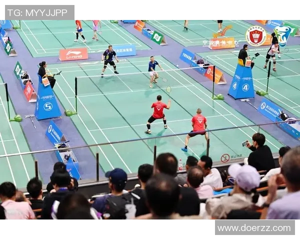 武汉羽毛球队在羽毛球比赛中创下新高经验排名引发热议