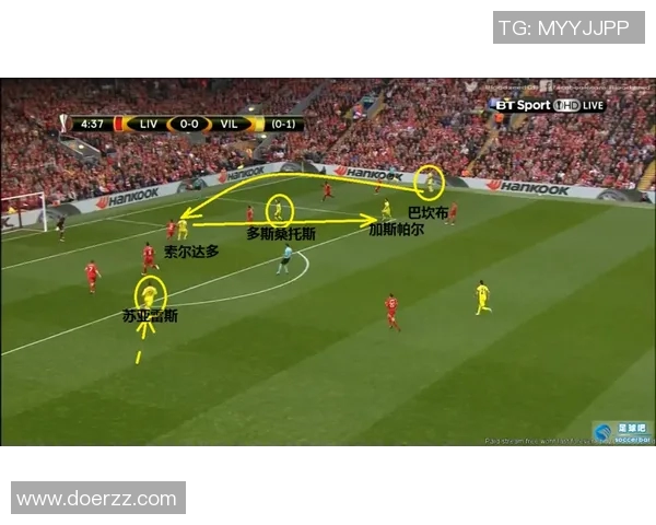 深圳网球队防守体系解析与战术运用探讨