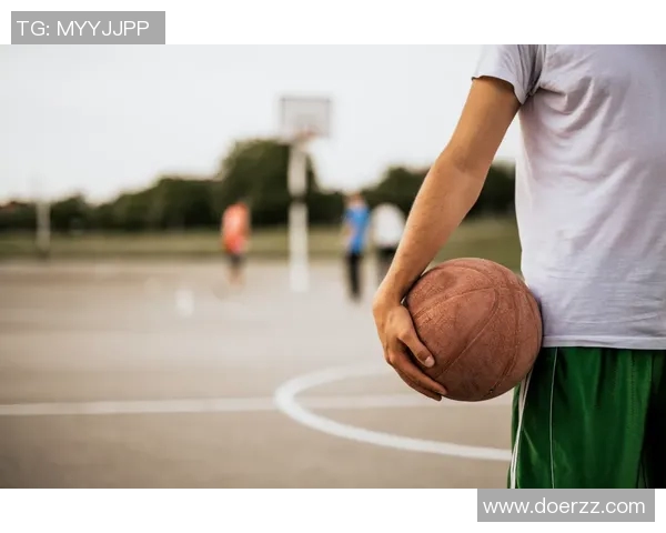 科学篮球训练新方法探讨：提升运动员状态的有效策略与技巧