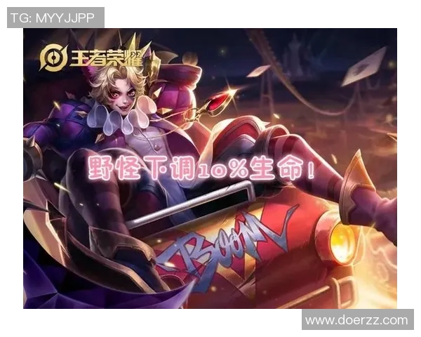 聚焦王者荣耀:LNG战队如何掌控比赛节奏与策略分析 聚焦王者荣耀:LNG战队如何掌控比赛节奏与策略分析