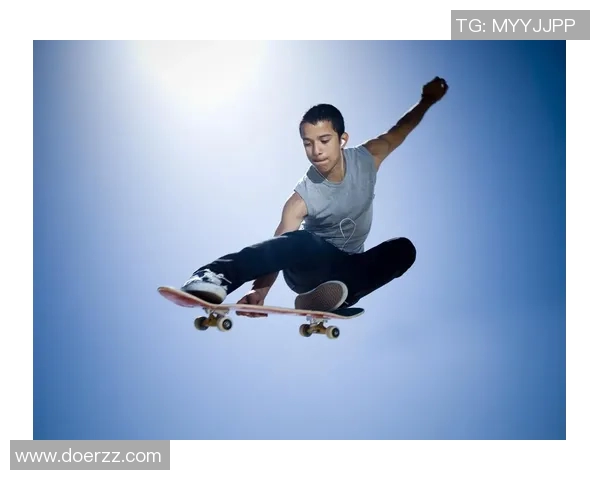 西安滑板队的蜕变与成长:极限运动会的背后故事与未来展望 西安滑板队的蜕变与成长:极限运动会的背后故事与未来展望