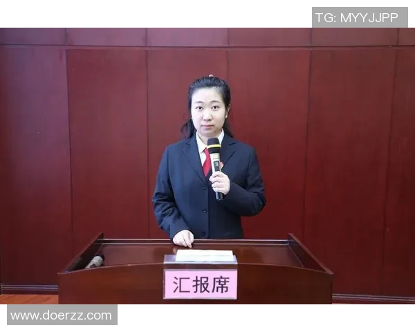 重庆篮球队反击革新之路探索与展望全面解析