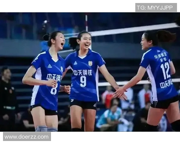 成都排球队实力分析与发展前景探讨聚焦排球运动的未来潜力