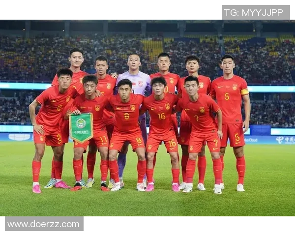 杭州足球队意识争议引发热议球迷与专家各执己见探讨背后原因