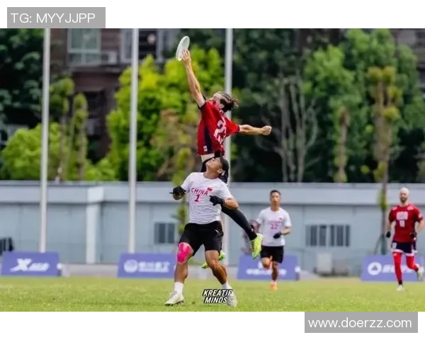 武汉飞盘队包夹战术分析及其在比赛中的得失表现