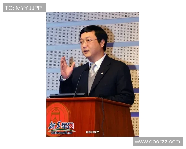 深度对话：杨伟如何在和平精英中找到人生的意义与乐趣