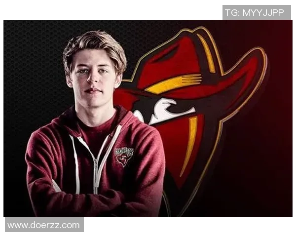 CSGO战术解析TES战队反击体系的核心策略与执行技巧