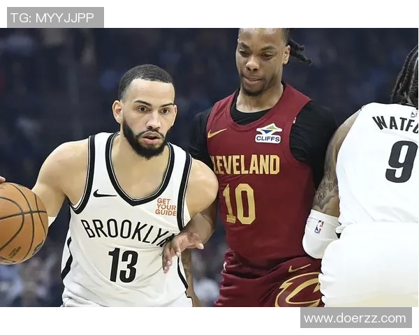 森林狼队重建新纪元年轻球员崭露头角带领球队迈向未来辉煌