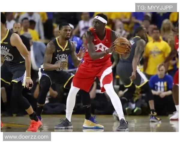 猛龙崛起：探索猛龙文化背后的历史遗迹与神话传说