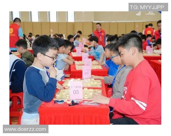 陈强谈飞盘之路：从初学者到顶尖选手的成长历程回顾