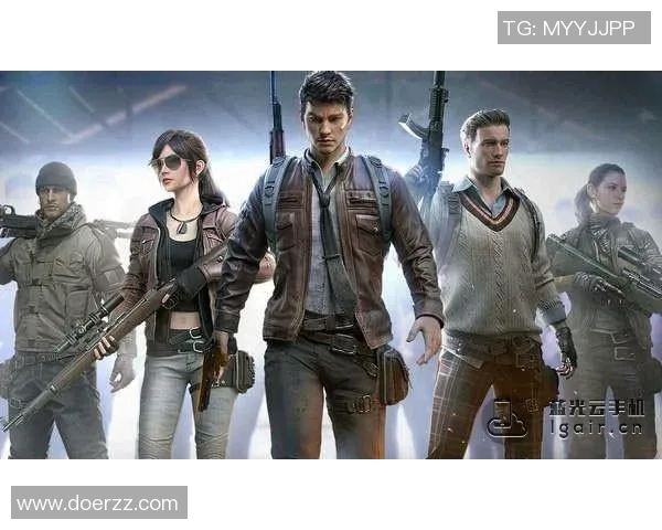 和平精英战术排名分析IG战队表现创新高引发热议