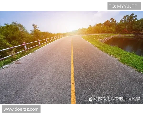 攀登人生的巅峰：赵秀英与深度对话的启示与反思